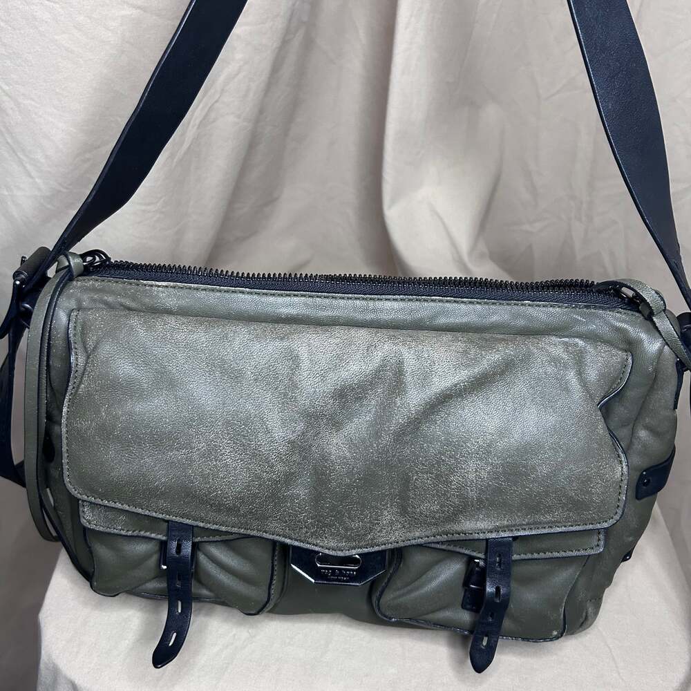 rag & bone - Picture 6 of 6